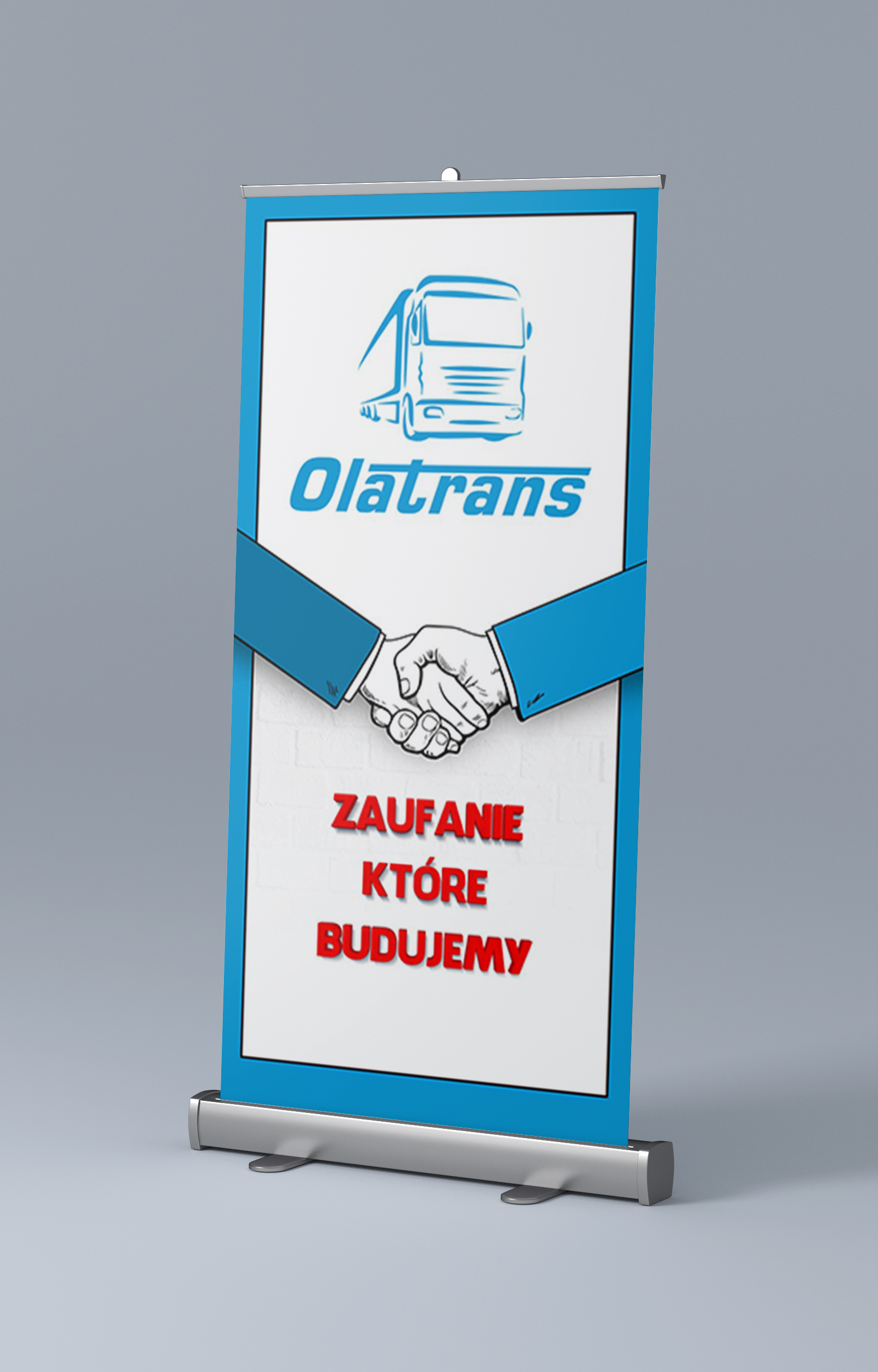 Mockups Design