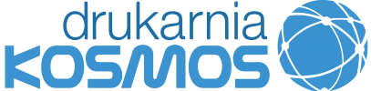 drukarniakosmos_logo