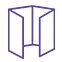 ulotki