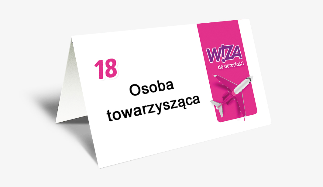 winietki_2